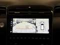 Hyundai TUCSON 1.6 TGDI PHEV Style AT Gris - thumbnail 23