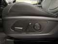 Hyundai TUCSON 1.6 TGDI PHEV Style AT Gris - thumbnail 9