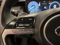 Hyundai TUCSON 1.6 TGDI PHEV Style AT Gris - thumbnail 14