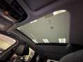 Hyundai TUCSON 1.6 TGDI PHEV Style AT Gris - thumbnail 27