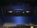 Hyundai TUCSON 1.6 TGDI PHEV Style AT Gris - thumbnail 26