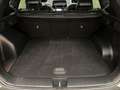Hyundai TUCSON 1.6 TGDI PHEV Style AT Gris - thumbnail 30