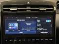 Hyundai TUCSON 1.6 TGDI PHEV Style AT Gris - thumbnail 20