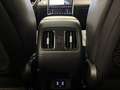 Hyundai TUCSON 1.6 TGDI PHEV Style AT Gris - thumbnail 29