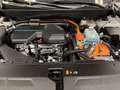 Hyundai TUCSON 1.6 TGDI PHEV Style AT Gris - thumbnail 32