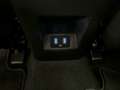 Hyundai TUCSON 1.6 TGDI PHEV Style AT Gris - thumbnail 33