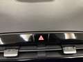 Hyundai TUCSON 1.6 TGDI PHEV Style AT Gris - thumbnail 16