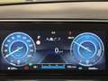 Hyundai TUCSON 1.6 TGDI PHEV Style AT Gris - thumbnail 18