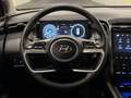 Hyundai TUCSON 1.6 TGDI PHEV Style AT Gris - thumbnail 13