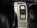 Hyundai TUCSON 1.6 TGDI PHEV Style AT Gris - thumbnail 25