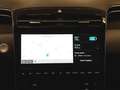 Hyundai TUCSON 1.6 TGDI PHEV Style AT Gris - thumbnail 22