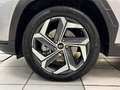 Hyundai TUCSON 1.6 TGDI PHEV Style AT Gris - thumbnail 7