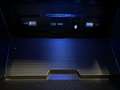 Hyundai TUCSON 1.6 TGDI PHEV Style AT Gris - thumbnail 21