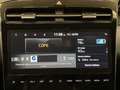 Hyundai TUCSON 1.6 TGDI PHEV Style AT Gris - thumbnail 19
