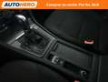 Volkswagen Golf 1.0 TSI Advance DSG7 81kW Gris - thumbnail 26