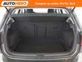 Volkswagen Golf 1.0 TSI Advance DSG7 81kW Gris - thumbnail 18