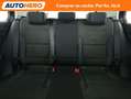 Volkswagen Golf 1.0 TSI Advance DSG7 81kW Gris - thumbnail 16