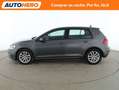 Volkswagen Golf 1.0 TSI Advance DSG7 81kW Gris - thumbnail 3