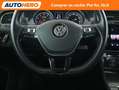 Volkswagen Golf 1.0 TSI Advance DSG7 81kW Gris - thumbnail 27