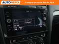 Volkswagen Golf 1.0 TSI Advance DSG7 81kW Gris - thumbnail 22