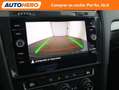 Volkswagen Golf 1.0 TSI Advance DSG7 81kW Gris - thumbnail 20