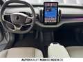 Volvo EX30 Twin Motor Performance AWD Cross Country Ultr Grau - thumbnail 9