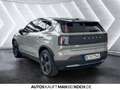 Volvo EX30 Twin Motor Performance AWD Cross Country Ultr Grau - thumbnail 3