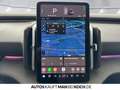 Volvo EX30 Twin Motor Performance AWD Cross Country Ultr Grau - thumbnail 12