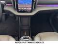 Volvo EX30 Twin Motor Performance AWD Cross Country Ultr Grau - thumbnail 11
