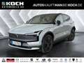 Volvo EX30 Twin Motor Performance AWD Cross Country Ultr Grau - thumbnail 1