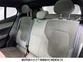 Volvo EX30 Twin Motor Performance AWD Cross Country Ultr Grau - thumbnail 8