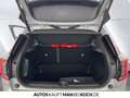 Volvo EX30 Twin Motor Performance AWD Cross Country Ultr Grau - thumbnail 14