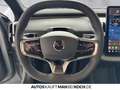 Volvo EX30 Twin Motor Performance AWD Cross Country Ultr Grau - thumbnail 9