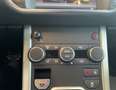 Land Rover Range Rover Evoque EVOQUE 2.0D SE AWD 150CV AUTO (AUTOCARRO) Grigio - thumbnail 24