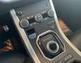 Land Rover Range Rover Evoque EVOQUE 2.0D SE AWD 150CV AUTO (AUTOCARRO) Grigio - thumbnail 21