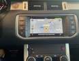 Land Rover Range Rover Evoque EVOQUE 2.0D SE AWD 150CV AUTO (AUTOCARRO) Grigio - thumbnail 25