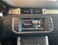 Land Rover Range Rover Evoque EVOQUE 2.0D SE AWD 150CV AUTO (AUTOCARRO) Grigio - thumbnail 23