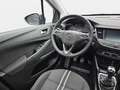 Opel Crossland CROSSLAND 1.2 TURBO ELEGANCE NAVI LED PANO KLIMA K Grau - thumbnail 9