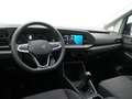 Volkswagen Caddy Maxi 7-SITZER AHK SHZ CARPLAY PORT NAVI Silber - thumbnail 5