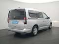 Volkswagen Caddy Maxi 7-SITZER AHK SHZ CARPLAY PORT NAVI Silber - thumbnail 2