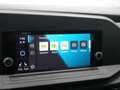 Volkswagen Caddy Maxi 7-SITZER AHK SHZ CARPLAY PORT NAVI Silber - thumbnail 7