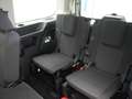 Volkswagen Caddy Maxi 7-SITZER AHK SHZ CARPLAY PORT NAVI Silber - thumbnail 9