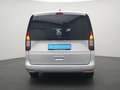 Volkswagen Caddy Maxi 7-SITZER AHK SHZ CARPLAY PORT NAVI Silber - thumbnail 4
