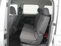 Volkswagen Caddy Maxi 7-SITZER AHK SHZ CARPLAY PORT NAVI Silber - thumbnail 10