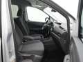 Volkswagen Caddy Maxi 7-SITZER AHK SHZ CARPLAY PORT NAVI Silber - thumbnail 8