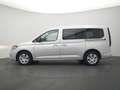 Volkswagen Caddy Maxi 7-SITZER AHK SHZ CARPLAY PORT NAVI Silber - thumbnail 11