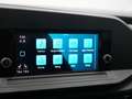 Volkswagen Caddy Maxi 7-SITZER AHK SHZ CARPLAY PORT NAVI Silber - thumbnail 6