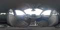 Audi Q5 SUV S line 45 TFSI qu S tr Matrix ACC AHK 19` Schwarz - thumbnail 5