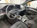 Audi Q5 SUV S line 45 TFSI qu S tr Matrix ACC AHK 19` Schwarz - thumbnail 4