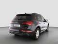 Audi Q5 SUV S line 45 TFSI qu S tr Matrix ACC AHK 19` Schwarz - thumbnail 3